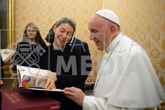 %_tempFileName00112_19112018%