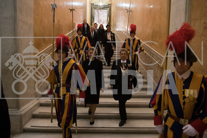 %_tempFileName00187_19112018%