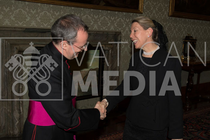 %_tempFileName00190_19112018%