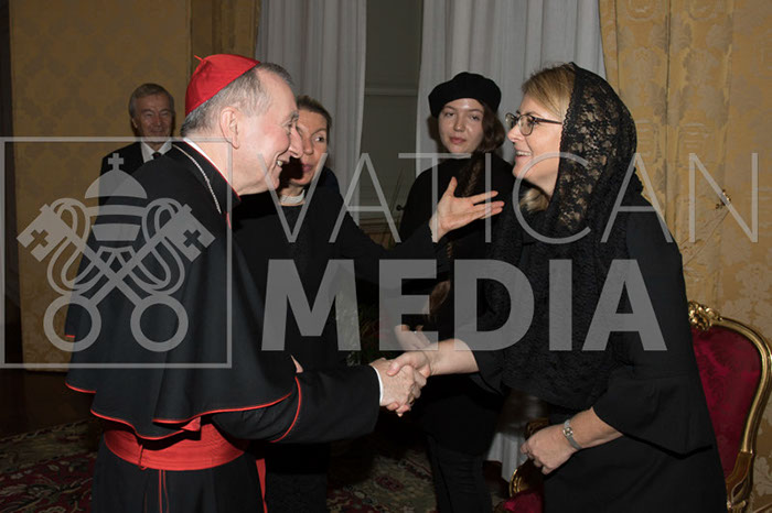 %_tempFileName00235_19112018%