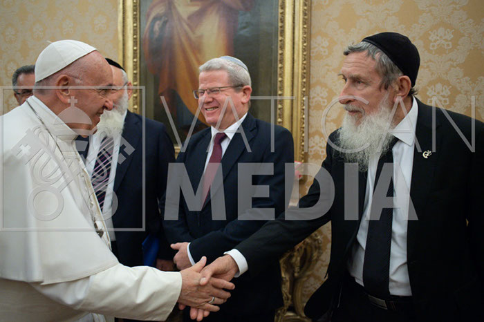 %_tempFileName00358_19112018%