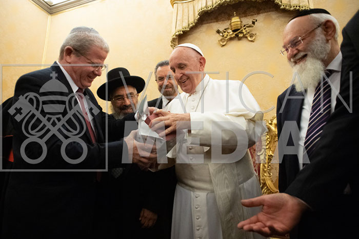 %_tempFileName00472_19112018%