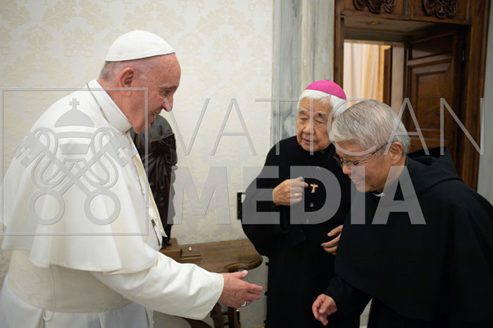 %_tempFileName00293_19112018%