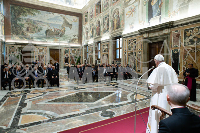 %_tempFileName00062_20112018%