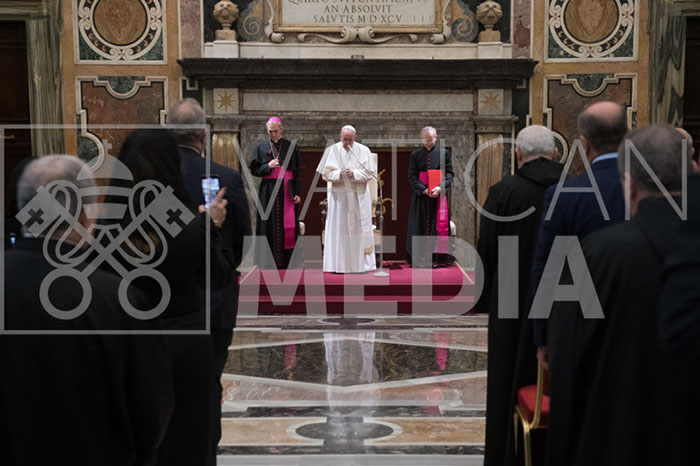 %_tempFileName00073_20112018%