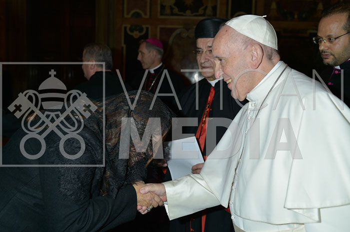 %_tempFileName00076_20112018%