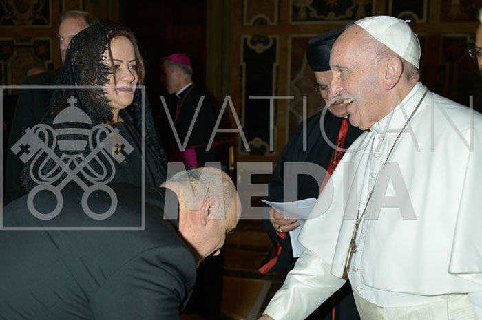 %_tempFileName00084_20112018%