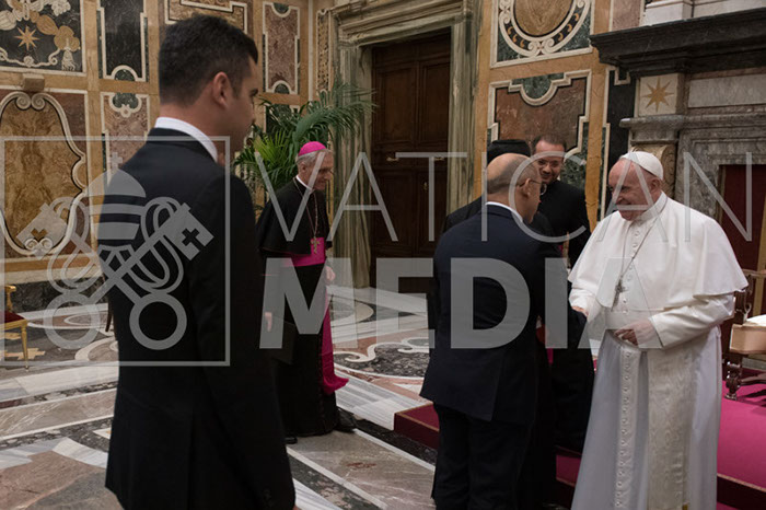 %_tempFileName00104_20112018%