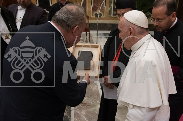 %_tempFileName00237_20112018%