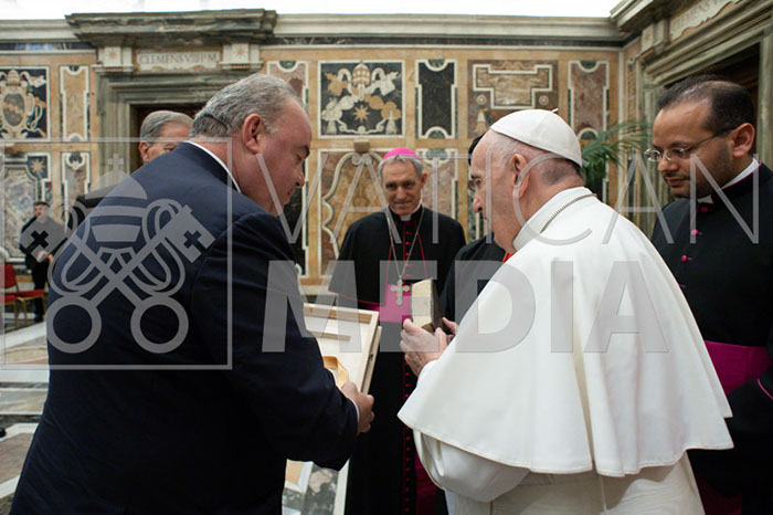 %_tempFileName00248_20112018%