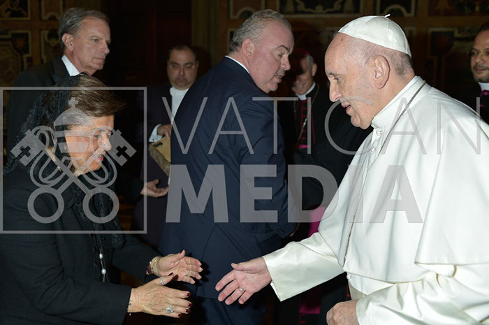 %_tempFileName00261_20112018%