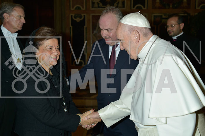 %_tempFileName00274_20112018%