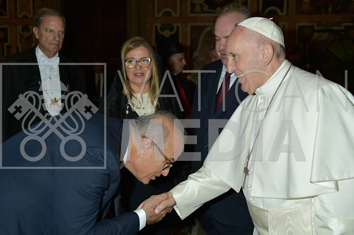 %_tempFileName00317_20112018%