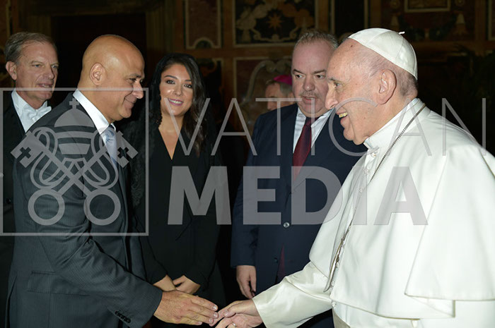 %_tempFileName00353_20112018%