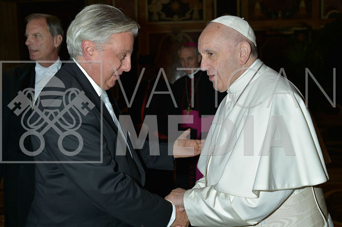 %_tempFileName00544_20112018%