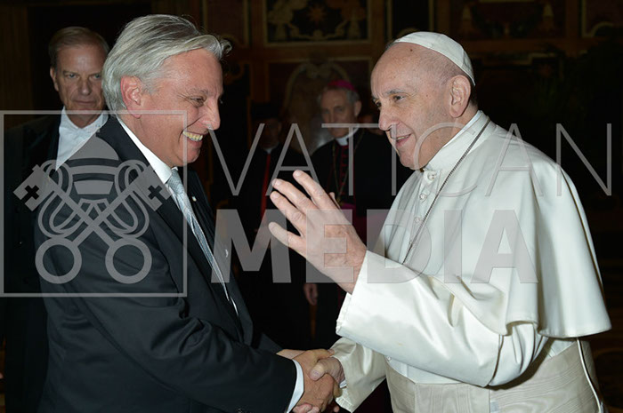 %_tempFileName00547_20112018%