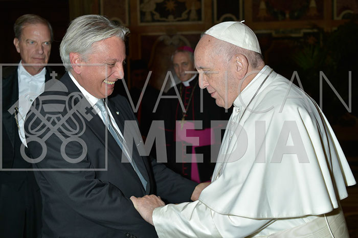 %_tempFileName00549_20112018%