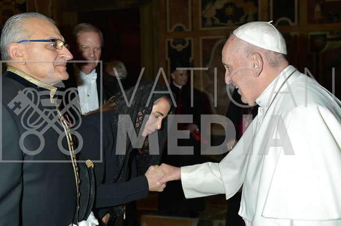 %_tempFileName00574_20112018%