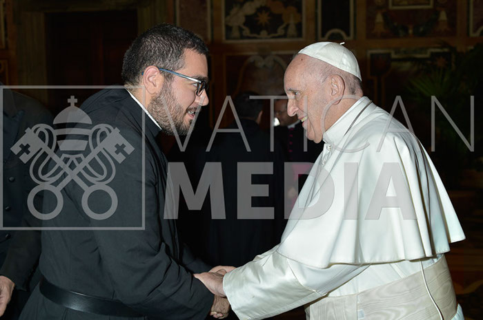 %_tempFileName00611_20112018%