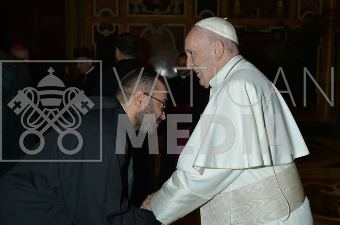 %_tempFileName00622_20112018%