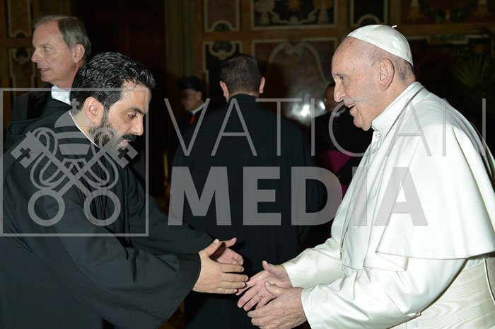 %_tempFileName00652_20112018%