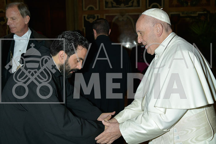 %_tempFileName00653_20112018%