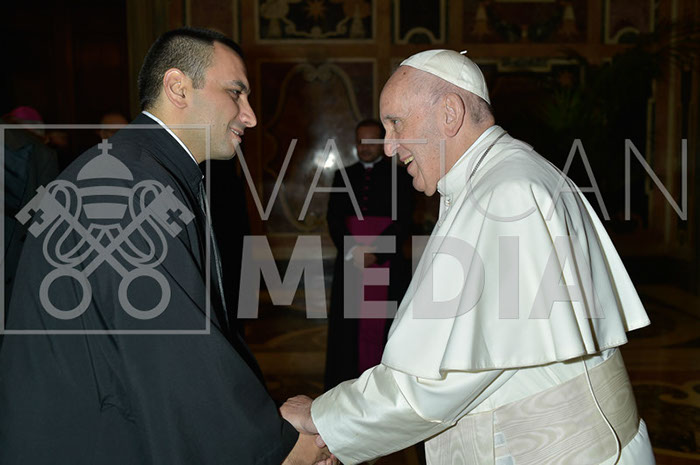 %_tempFileName00708_20112018%