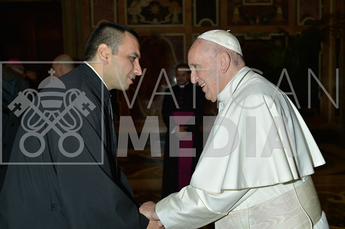 %_tempFileName00711_20112018%