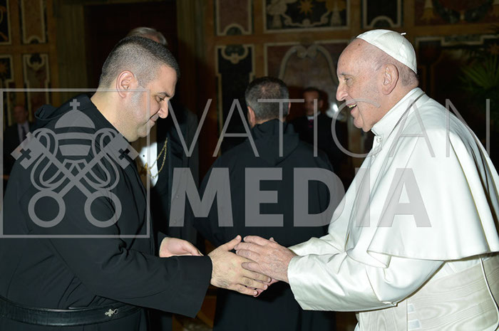 %_tempFileName00860_20112018%