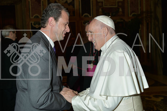 %_tempFileName00941_20112018%