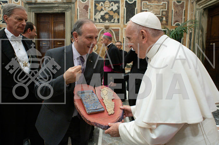 %_tempFileName00951_20112018%