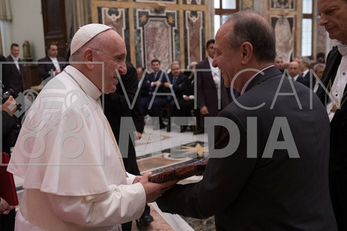 %_tempFileName00978_20112018%