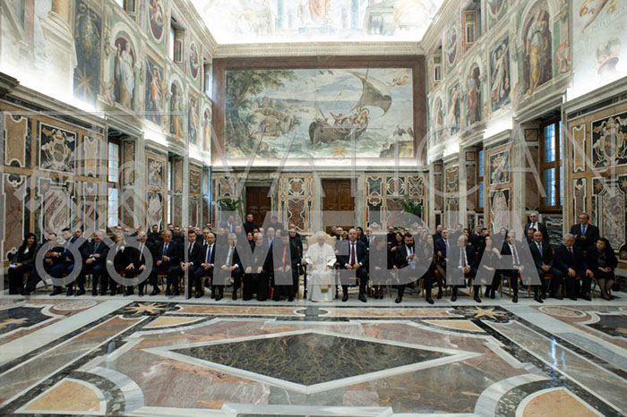 %_tempFileName00989_20112018%