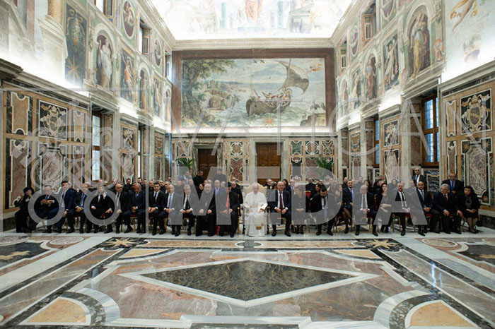 %_tempFileName00994_20112018%