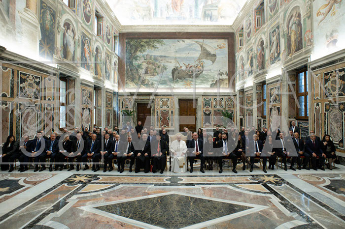 %_tempFileName01002_20112018%