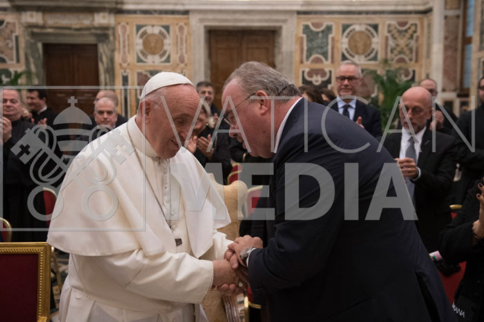 %_tempFileName01004_20112018%