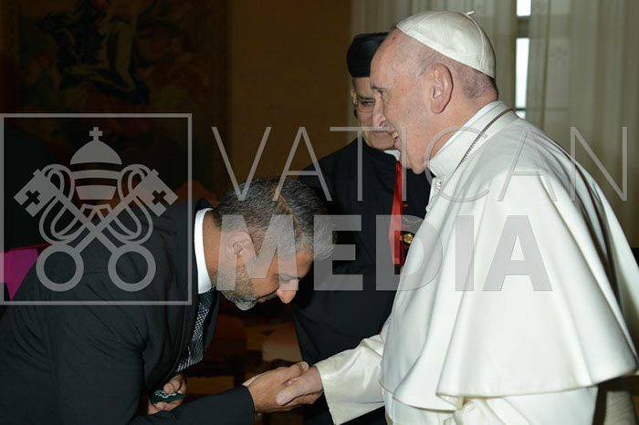 %_tempFileName01108_20112018%