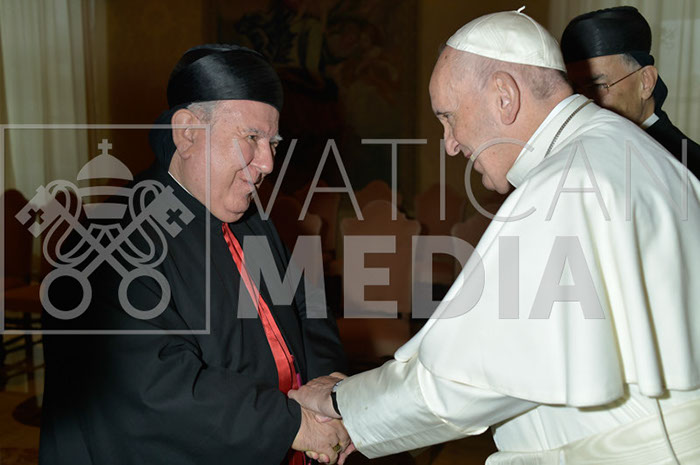 %_tempFileName01117_20112018%