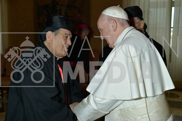 %_tempFileName01128_20112018%