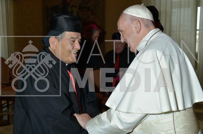 %_tempFileName01131_20112018%