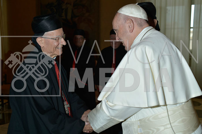 %_tempFileName01156_20112018%