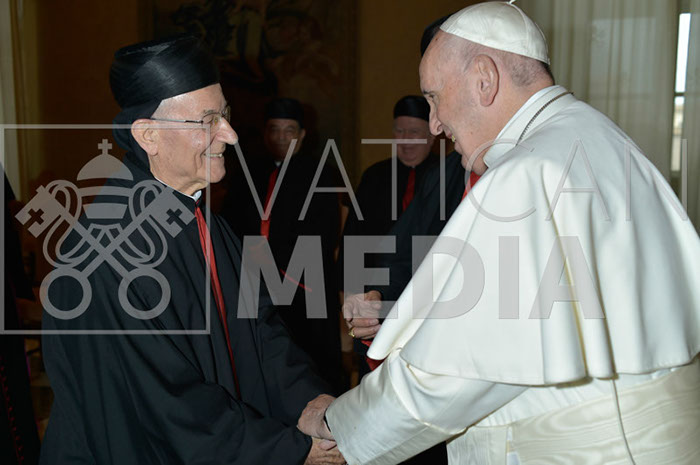 %_tempFileName01159_20112018%