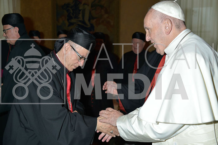 %_tempFileName01247_20112018%