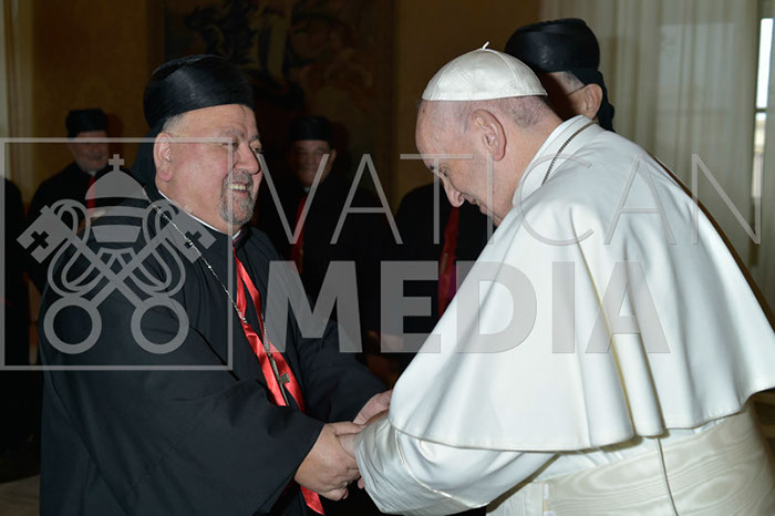 %_tempFileName01269_20112018%