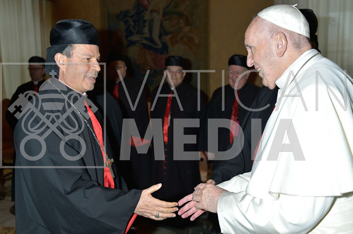 %_tempFileName01276_20112018%