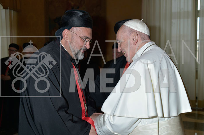 %_tempFileName01314_20112018%