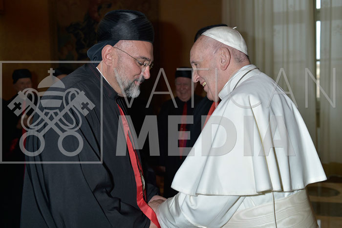 %_tempFileName01318_20112018%