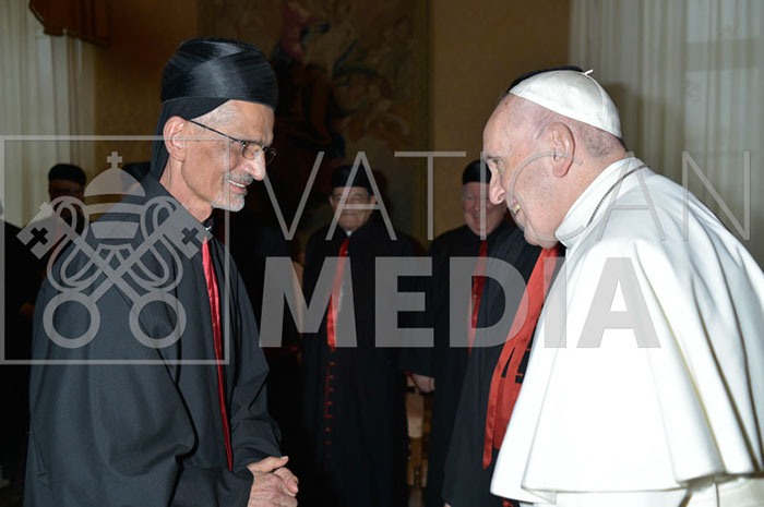 %_tempFileName01363_20112018%