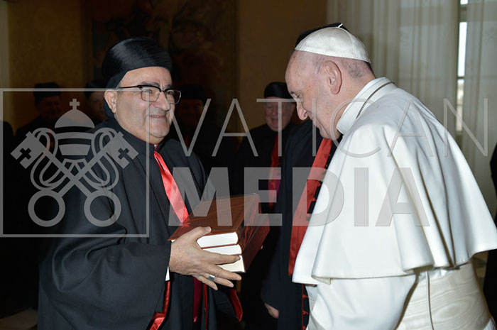 %_tempFileName01498_20112018%