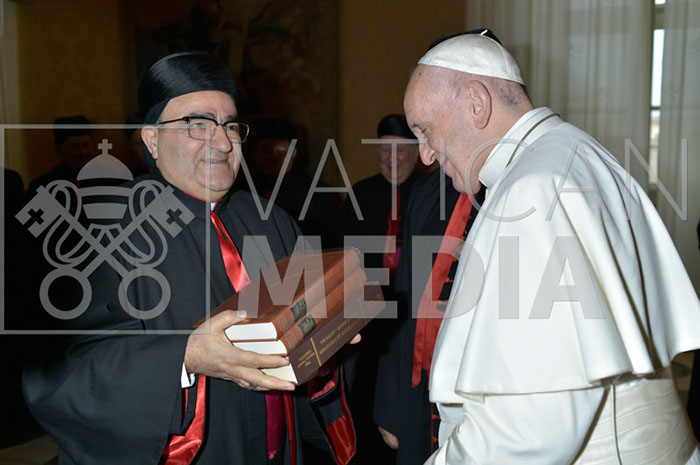 %_tempFileName01499_20112018%